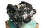 Motor Benzin BM176980  - Bild 1