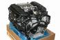 Motor Benzin BM176980  - Bild 1