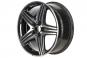 Alufelge AMG 5-Speichen-Rad  - Bild 1