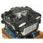 Motor Benzin BM177980  - Bild 1