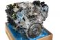 Motor Benzin BM177980  - Bild 1