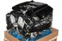 Motor Benzin BM177980  - Bild 1