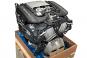 Motor Benzin BM177980  - Bild 1