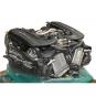 Motor Benzin BM177980  - Bild 1