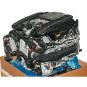 Motor Benzin BM177980  - Bild 1