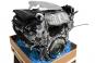 Motor Benzin BM177980  - Bild 1