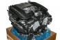 Motor Benzin BM177980  - Bild 1
