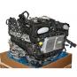 Motor Benzin BM177980  - Bild 1