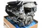 Motor Benzin BM177980  - Bild 1