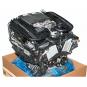 Motor Benzin BM177980  - Bild 1
