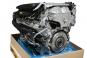 Motor Benzin BM177980  - Bild 1