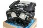 Motor Benzin BM177980  - Bild 1