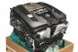 Motor Benzin BM177880  - Bild 1