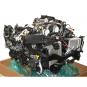 Motor Benzin BM177880  - Bild 1