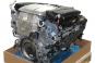 Motor Benzin BM177980  - Bild 1