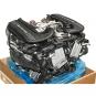 Motor Benzin BM177980  - Bild 1