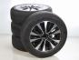 Kompletträder Set 16 Zoll Alu MICHELIN CLA-Klasse 118  - Bild 1