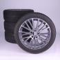 Kompletträder Set 18 Zoll Alu BRIDGESTONE CLA-Klasse 118  - Bild 1