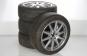 Kompletträder Set AMG 18 Zoll Alu MICHELIN CLA-Klasse 118  - Bild 1