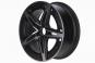 Alufelge AMG 5-Speichen-Rad  - Bild 1
