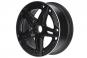 Alufelge AMG 5-Speichen-Rad  - Bild 1