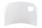 Motorhaube  - Bild 1