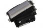 Steuergerät Head Up Display  - Bild 1