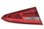 Heckleuchte Heckdeckel links LED  - Bild 1