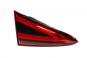 Heckleuchte Heckdeckel links  - Bild 1