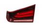 Heckleuchte Heckdeckel rechts  - Bild 1