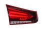 Heckleuchte Heckdeckel links LED  - Bild 1