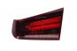 Heckleuchte Heckdeckel rechts LED  - Bild 1
