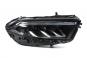 Scheinwerfer rechts LED  - Bild 1
