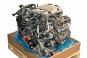Motor Benzin BM178980  - Bild 1
