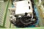Motor Benzin BM178980  - Bild 1