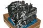 Motor Benzin BM178980  - Bild 1
