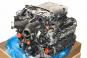 Motor Benzin BM178980  - Bild 1
