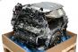 Motor Benzin BM178980  - Bild 1