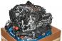 Motor Benzin BM178980  - Bild 1
