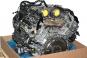 Motor Benzin BM178980  - Bild 1
