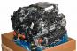 Motor Benzin BM178980  - Bild 1