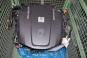 Motor Benzin BM178980  - Bild 1