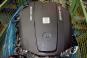 Motor Benzin BM178980  - Bild 1