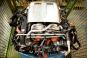 Motor Benzin BM178980  - Bild 1