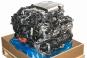 Motor Benzin BM178980  - Bild 1