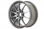 Alufelge AMG 10-Speichen-Design  - Bild 1