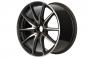 Alufelge AMG 10-Speichen-Rad  - Bild 1