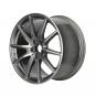 Alufelge AMG 10-Speichen-Rad  - Bild 1