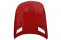 Motorhaube  - Bild 1
