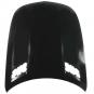 Motorhaube  - Bild 1